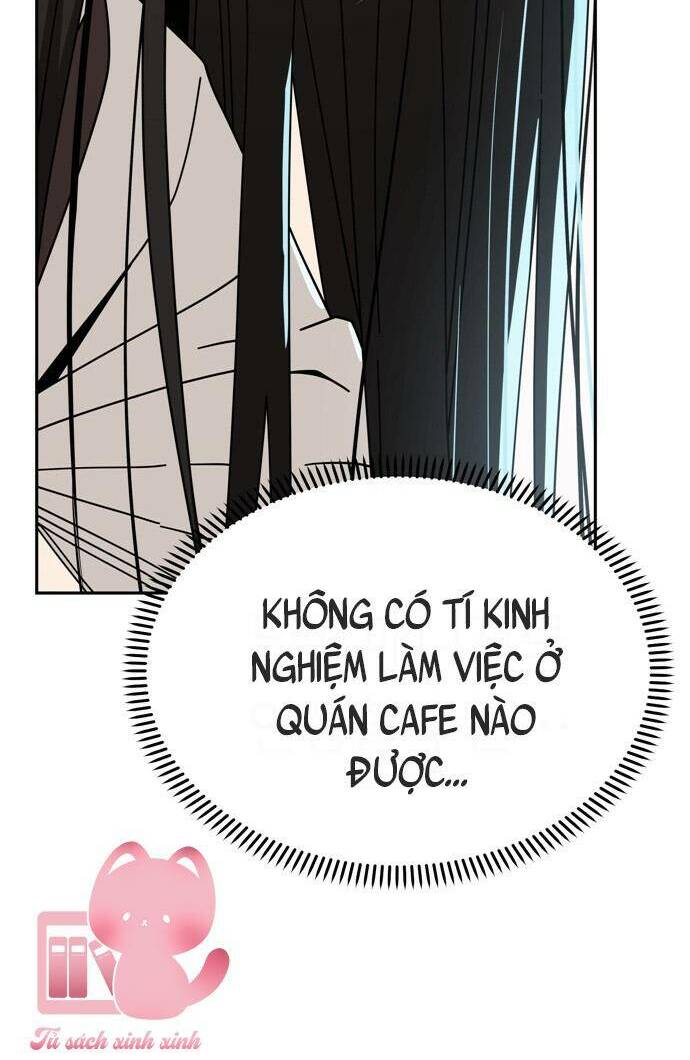 Lớ Ngớ Vớ Phải Tình Yêu - Chapter 43 - Page 68