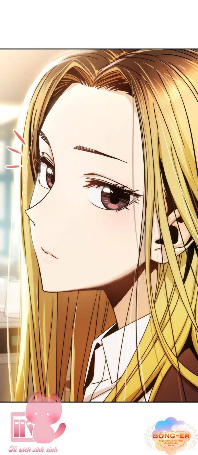 Lớ Ngớ Vớ Phải Tình Yêu - Chapter 43 - Page 69