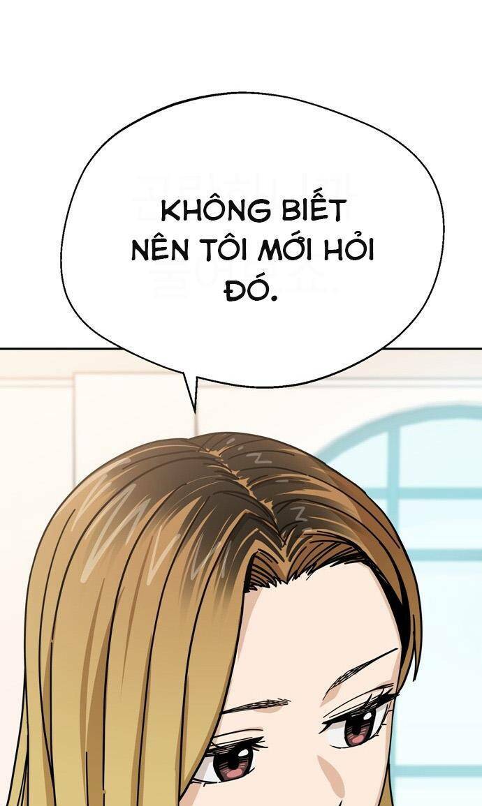 Lớ Ngớ Vớ Phải Tình Yêu - Chapter 43 - Page 74