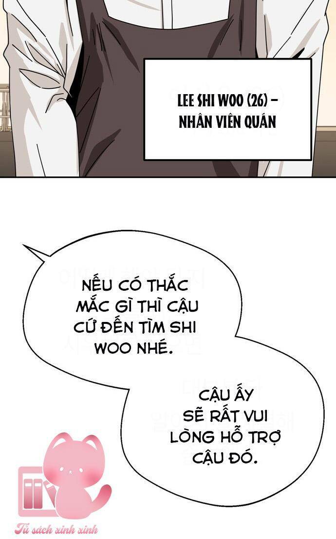 Lớ Ngớ Vớ Phải Tình Yêu - Chapter 43 - Page 7