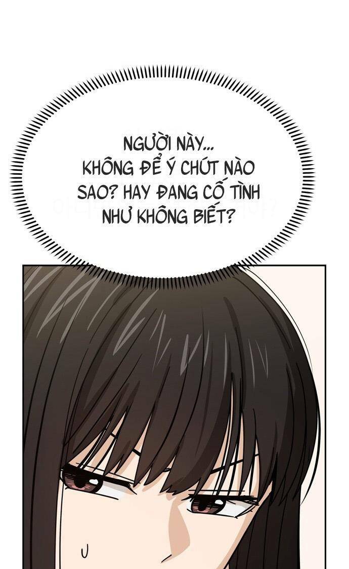 Lớ Ngớ Vớ Phải Tình Yêu - Chapter 43 - Page 80