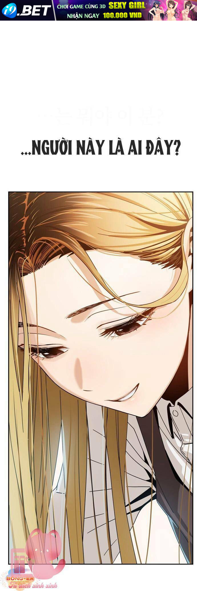 Lớ Ngớ Vớ Phải Tình Yêu - Chapter 43 - Page 82