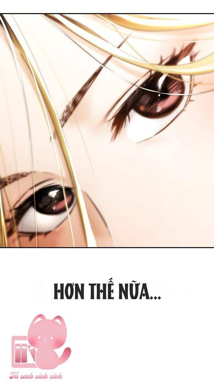 Lớ Ngớ Vớ Phải Tình Yêu - Chapter 43 - Page 84