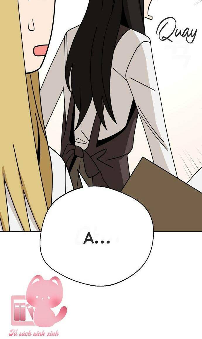 Lớ Ngớ Vớ Phải Tình Yêu - Chapter 43 - Page 86