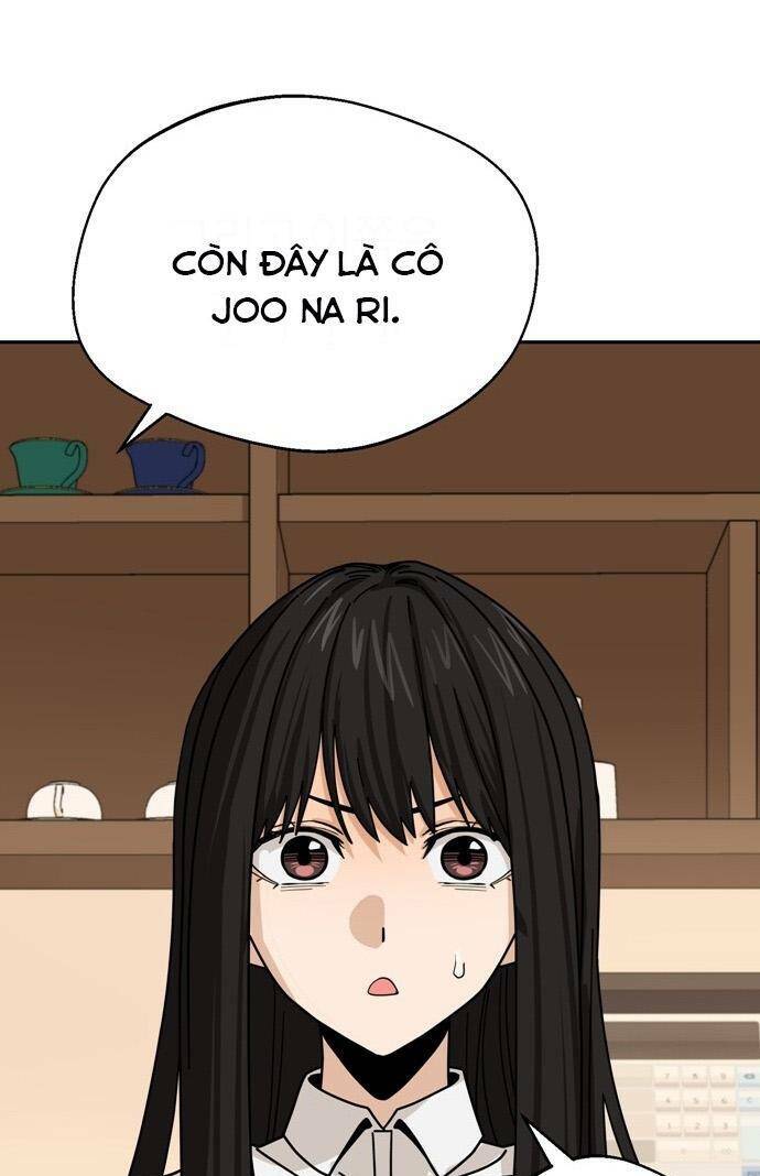 Lớ Ngớ Vớ Phải Tình Yêu - Chapter 43 - Page 8