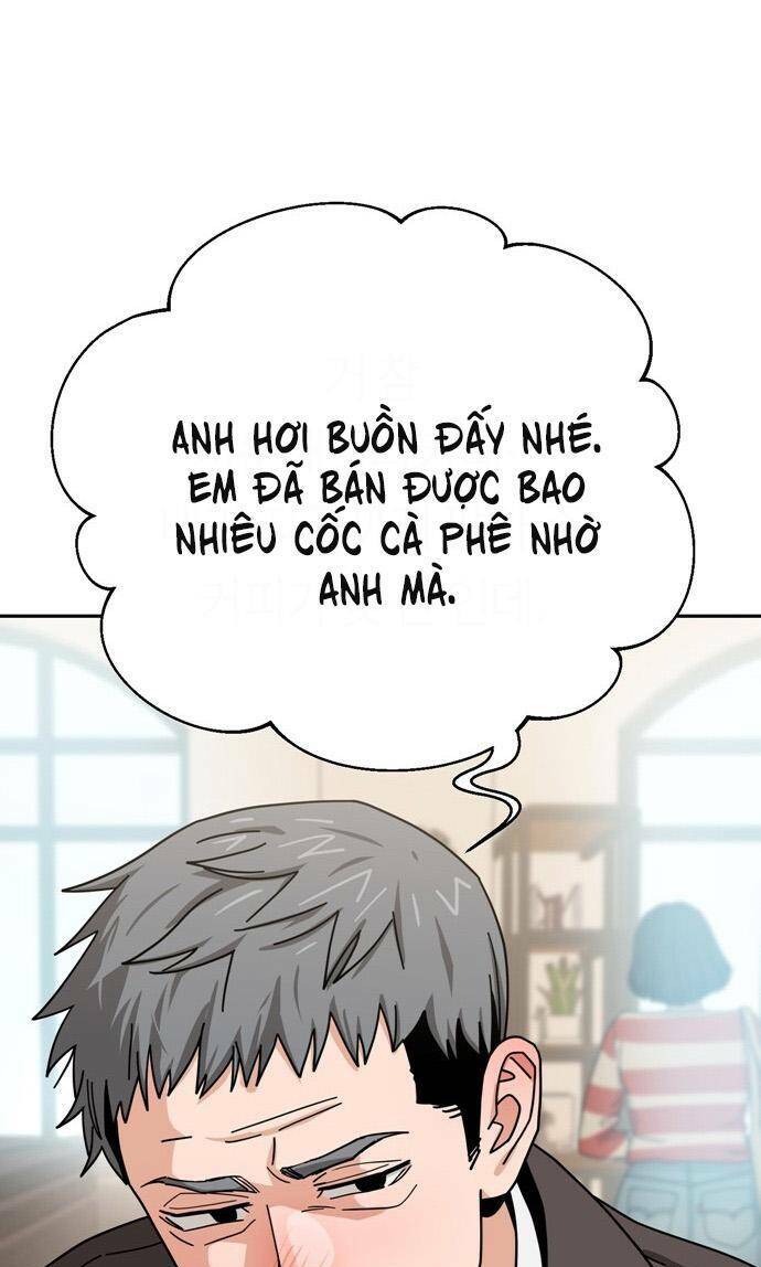 Lớ Ngớ Vớ Phải Tình Yêu - Chapter 43 - Page 95