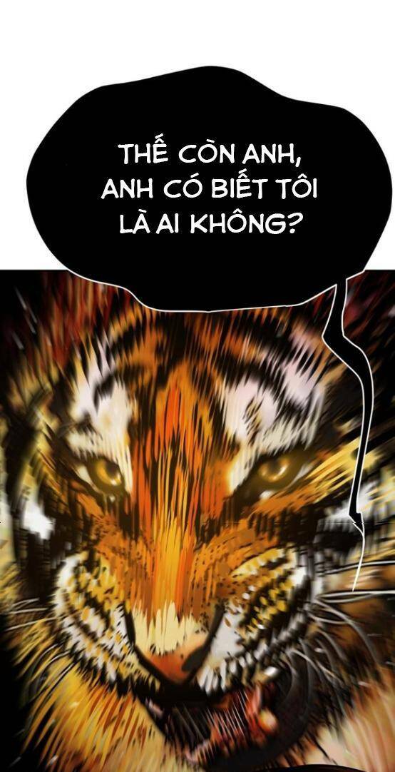 Lớ Ngớ Vớ Phải Tình Yêu - Chapter 44 - Page 15