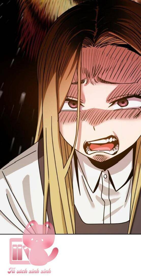 Lớ Ngớ Vớ Phải Tình Yêu - Chapter 44 - Page 16