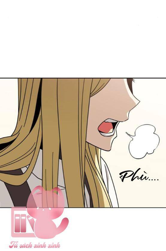 Lớ Ngớ Vớ Phải Tình Yêu - Chapter 44 - Page 19