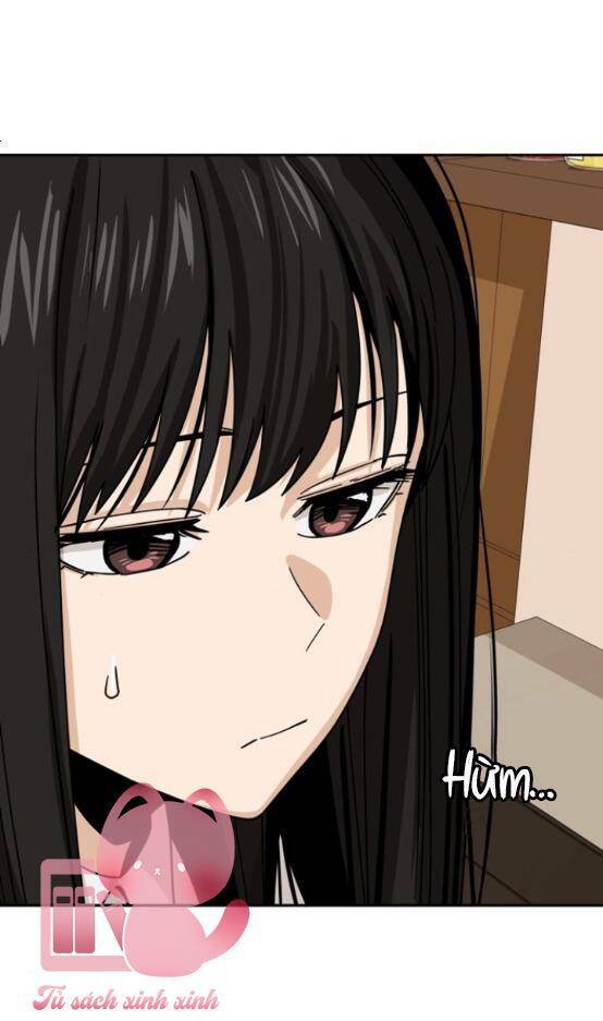 Lớ Ngớ Vớ Phải Tình Yêu - Chapter 44 - Page 28