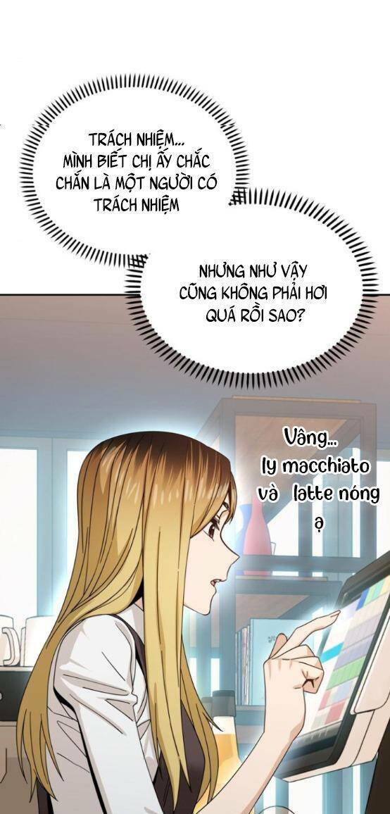 Lớ Ngớ Vớ Phải Tình Yêu - Chapter 44 - Page 29