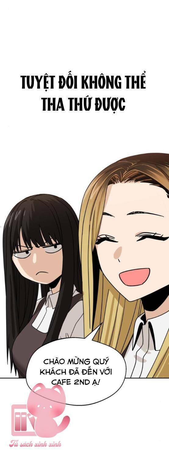 Lớ Ngớ Vớ Phải Tình Yêu - Chapter 44 - Page 34