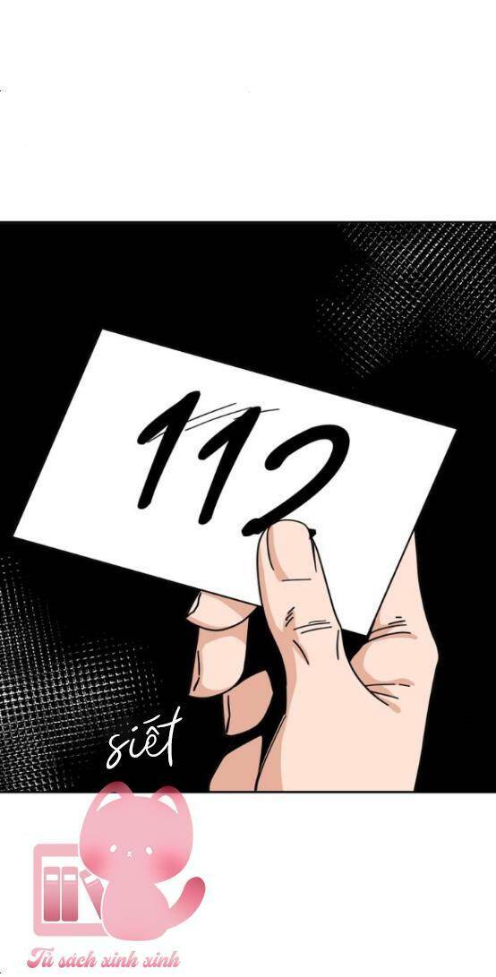 Lớ Ngớ Vớ Phải Tình Yêu - Chapter 44 - Page 3