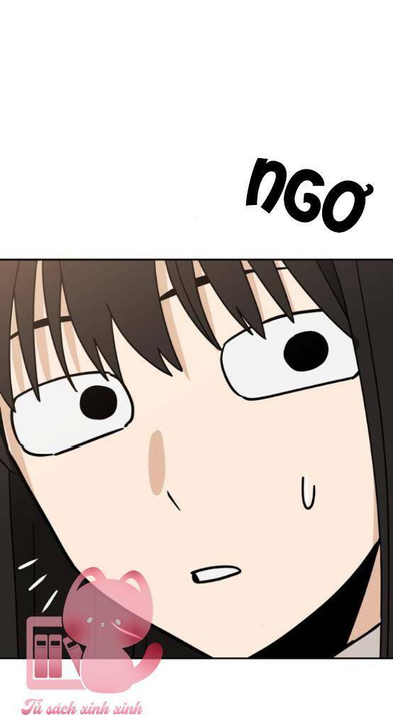 Lớ Ngớ Vớ Phải Tình Yêu - Chapter 44 - Page 42