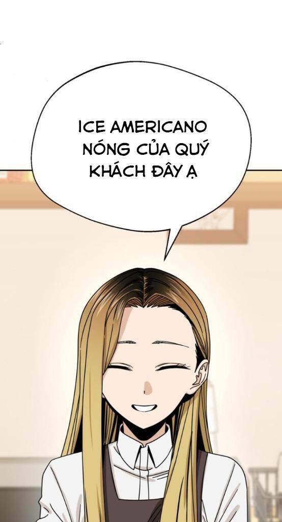 Lớ Ngớ Vớ Phải Tình Yêu - Chapter 44 - Page 44