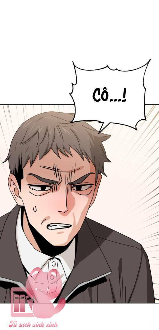 Lớ Ngớ Vớ Phải Tình Yêu - Chapter 44 - Page 4