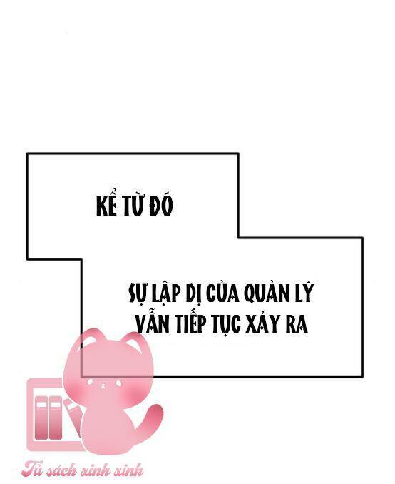 Lớ Ngớ Vớ Phải Tình Yêu - Chapter 44 - Page 52