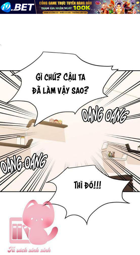 Lớ Ngớ Vớ Phải Tình Yêu - Chapter 44 - Page 53