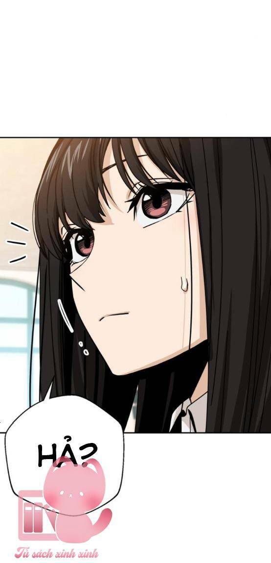 Lớ Ngớ Vớ Phải Tình Yêu - Chapter 44 - Page 67