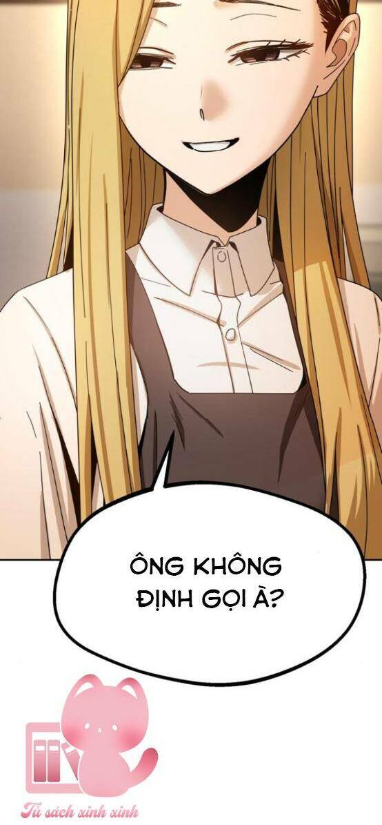 Lớ Ngớ Vớ Phải Tình Yêu - Chapter 44 - Page 6