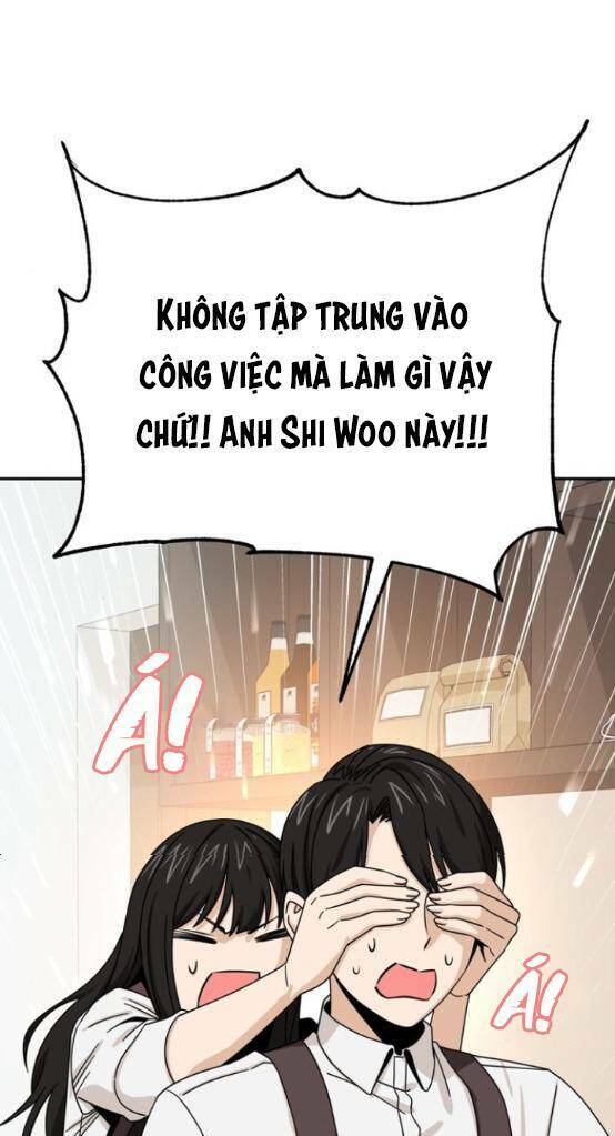 Lớ Ngớ Vớ Phải Tình Yêu - Chapter 44 - Page 69