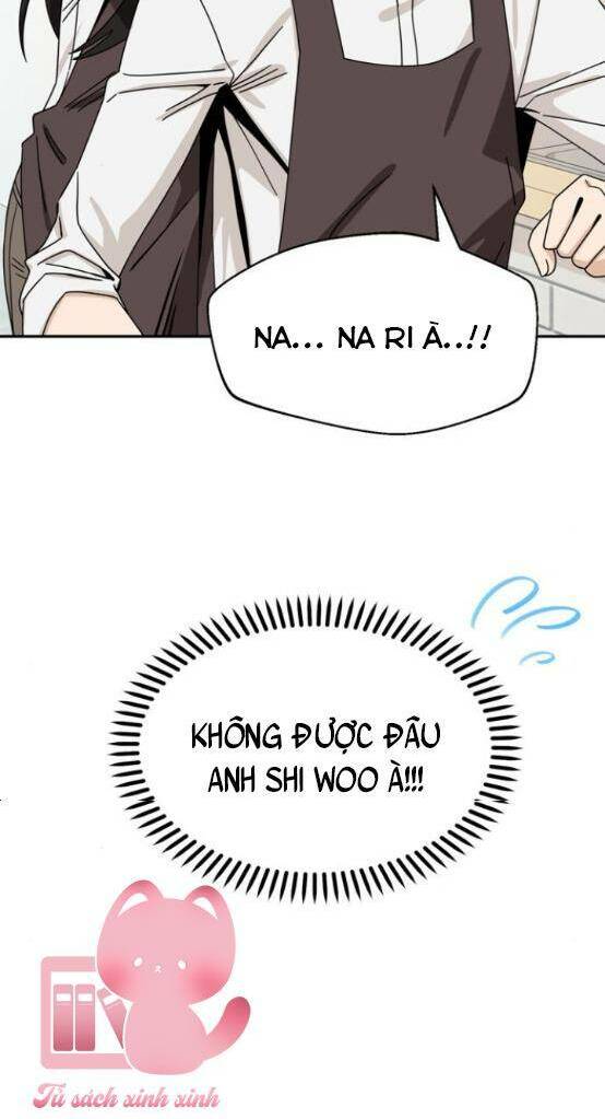 Lớ Ngớ Vớ Phải Tình Yêu - Chapter 44 - Page 70