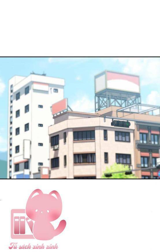 Lớ Ngớ Vớ Phải Tình Yêu - Chapter 44 - Page 71