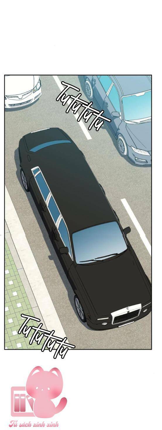 Lớ Ngớ Vớ Phải Tình Yêu - Chapter 44 - Page 72