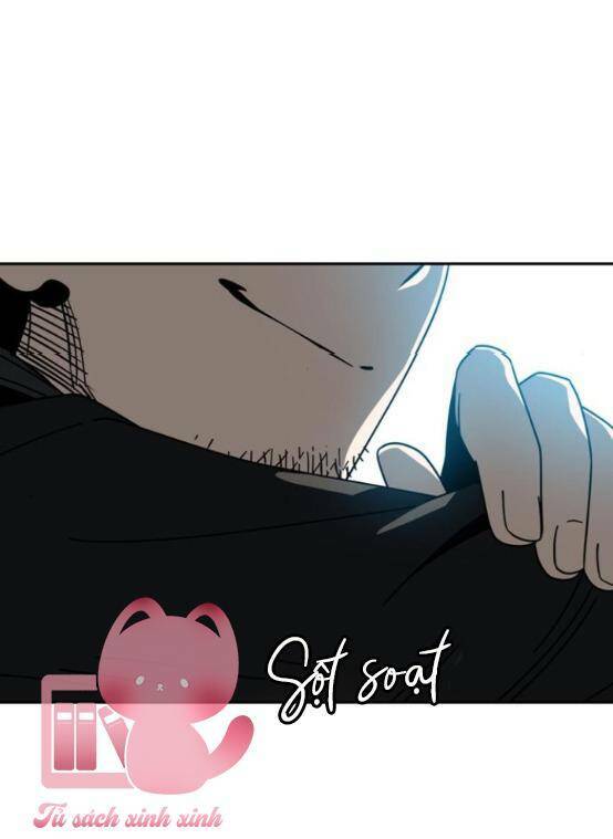 Lớ Ngớ Vớ Phải Tình Yêu - Chapter 44 - Page 73