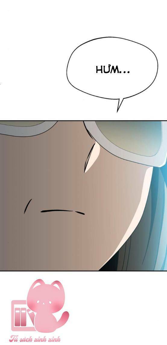 Lớ Ngớ Vớ Phải Tình Yêu - Chapter 44 - Page 76