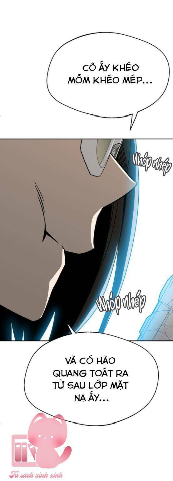 Lớ Ngớ Vớ Phải Tình Yêu - Chapter 44 - Page 78