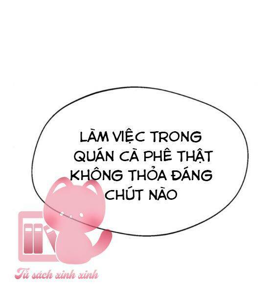 Lớ Ngớ Vớ Phải Tình Yêu - Chapter 44 - Page 79