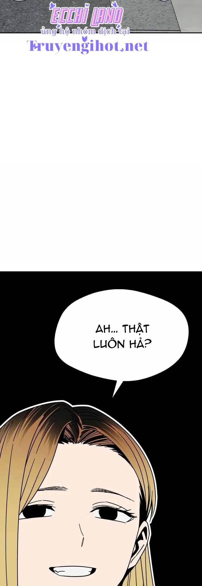 Lớ Ngớ Vớ Phải Tình Yêu - Chapter 45.1 - Page 12