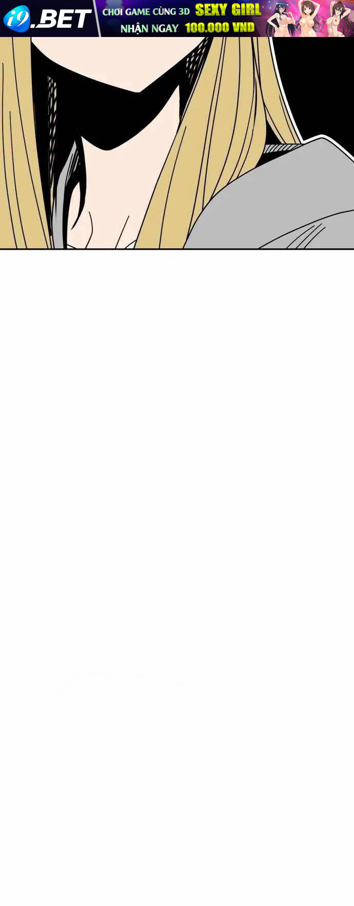 Lớ Ngớ Vớ Phải Tình Yêu - Chapter 45.1 - Page 13