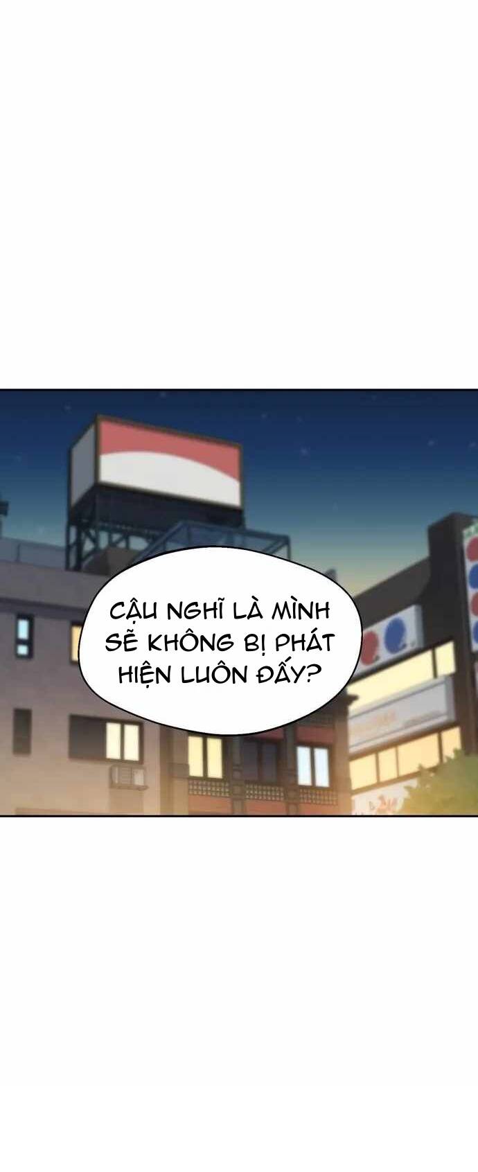 Lớ Ngớ Vớ Phải Tình Yêu - Chapter 45.1 - Page 14