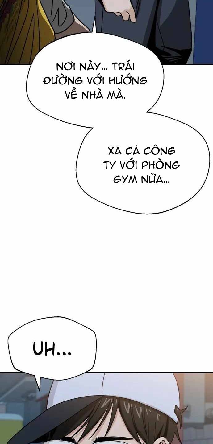 Lớ Ngớ Vớ Phải Tình Yêu - Chapter 45.1 - Page 20