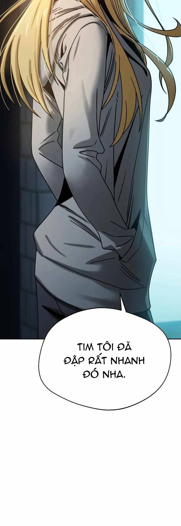 Lớ Ngớ Vớ Phải Tình Yêu - Chapter 45.1 - Page 26