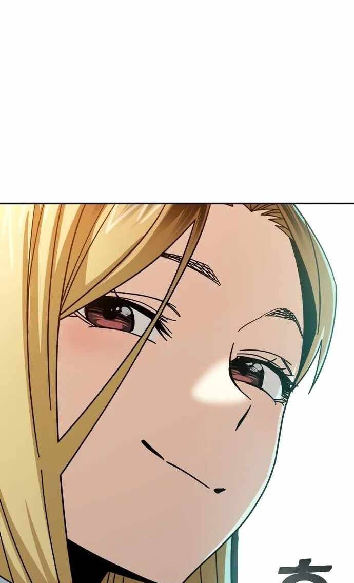 Lớ Ngớ Vớ Phải Tình Yêu - Chapter 45.1 - Page 28