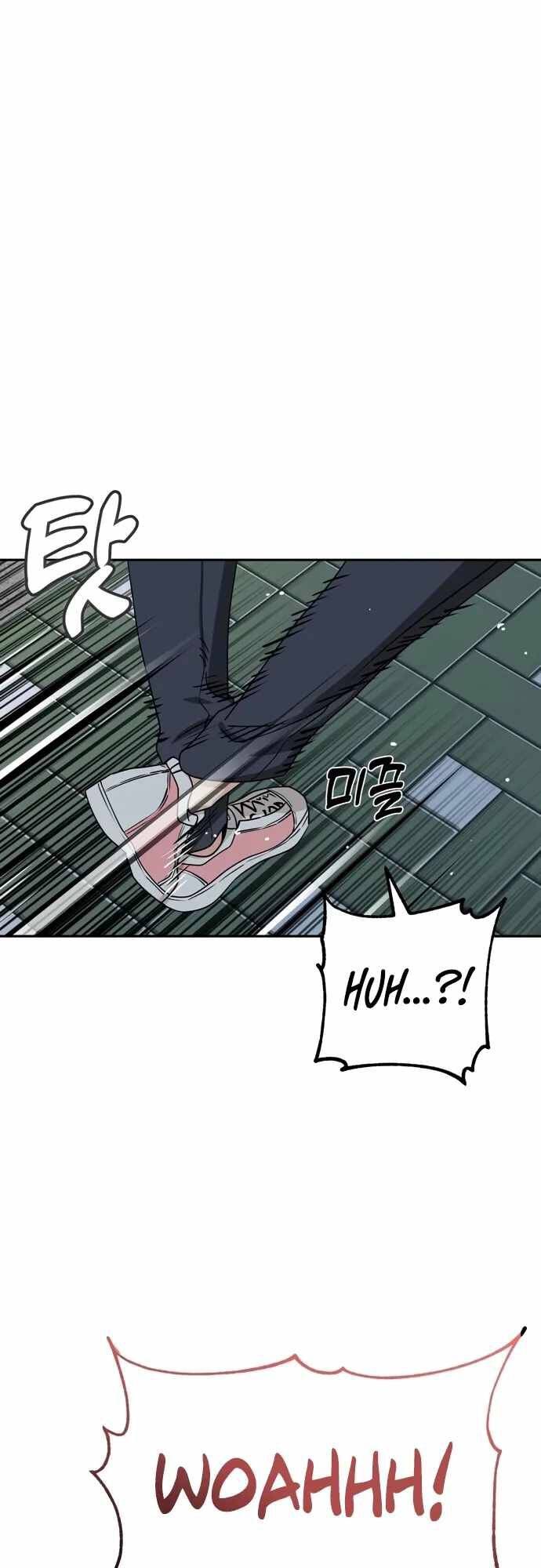 Lớ Ngớ Vớ Phải Tình Yêu - Chapter 45.1 - Page 31