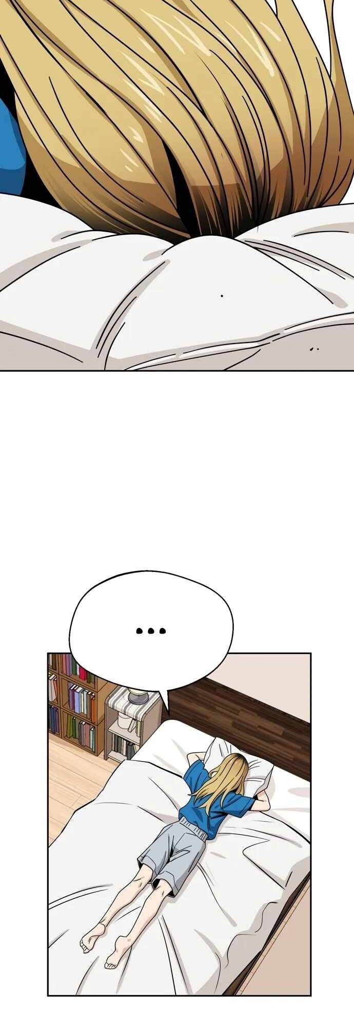 Lớ Ngớ Vớ Phải Tình Yêu - Chapter 45.1 - Page 34