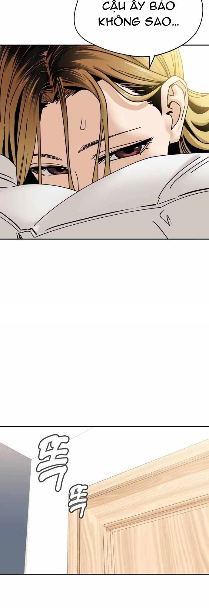 Lớ Ngớ Vớ Phải Tình Yêu - Chapter 45.1 - Page 40