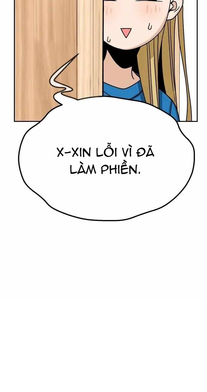 Lớ Ngớ Vớ Phải Tình Yêu - Chapter 45.1 - Page 45