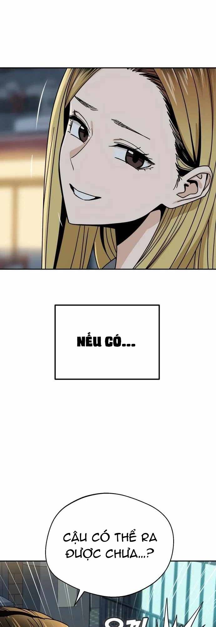 Lớ Ngớ Vớ Phải Tình Yêu - Chapter 45.1 - Page 8