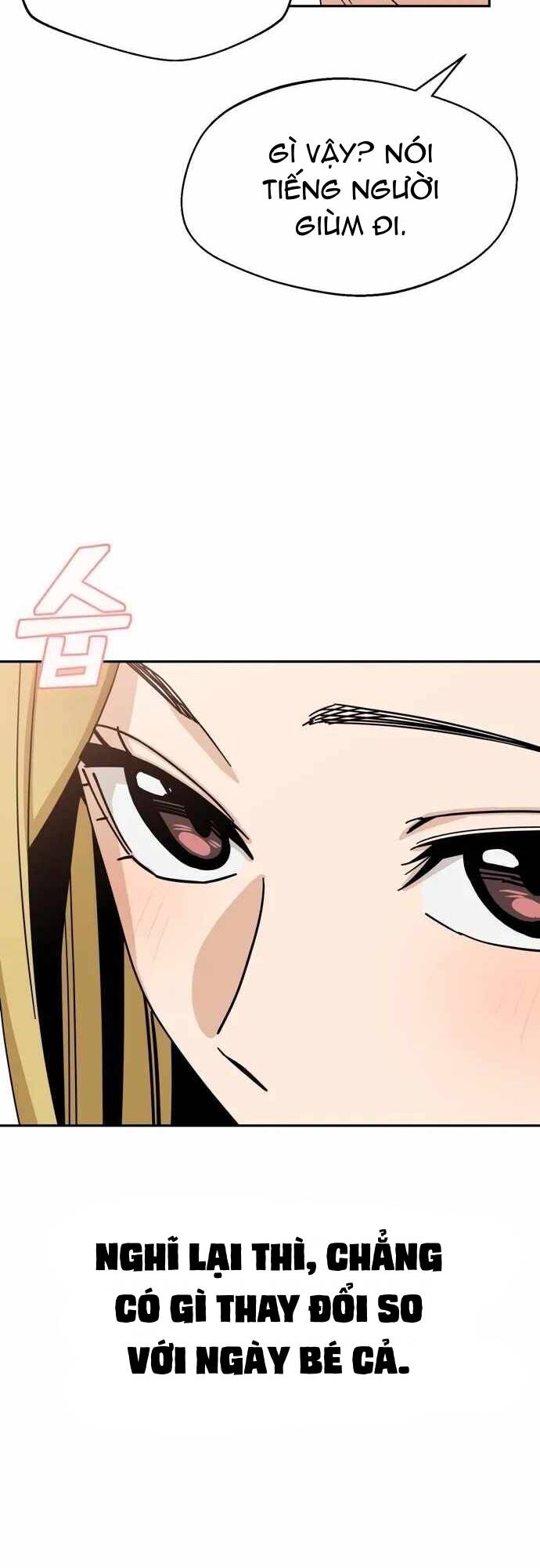 Lớ Ngớ Vớ Phải Tình Yêu - Chapter 45.2 - Page 13