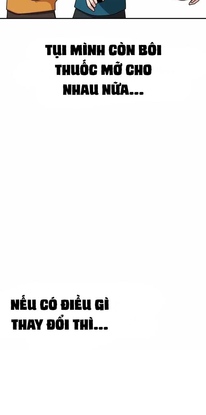 Lớ Ngớ Vớ Phải Tình Yêu - Chapter 45.2 - Page 15