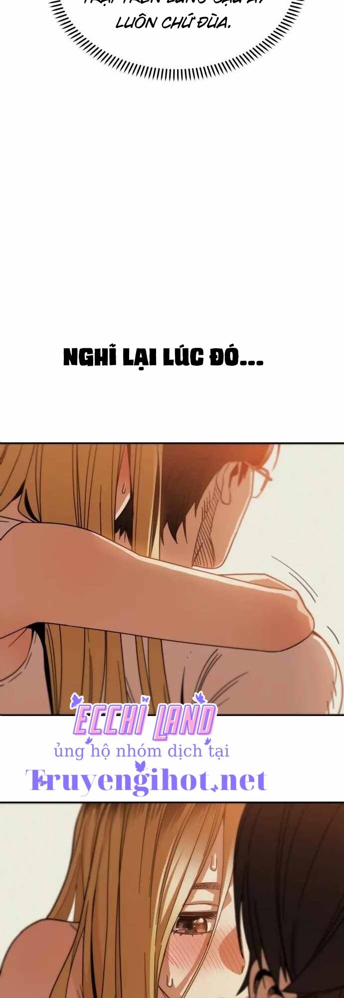 Lớ Ngớ Vớ Phải Tình Yêu - Chapter 45.2 - Page 19