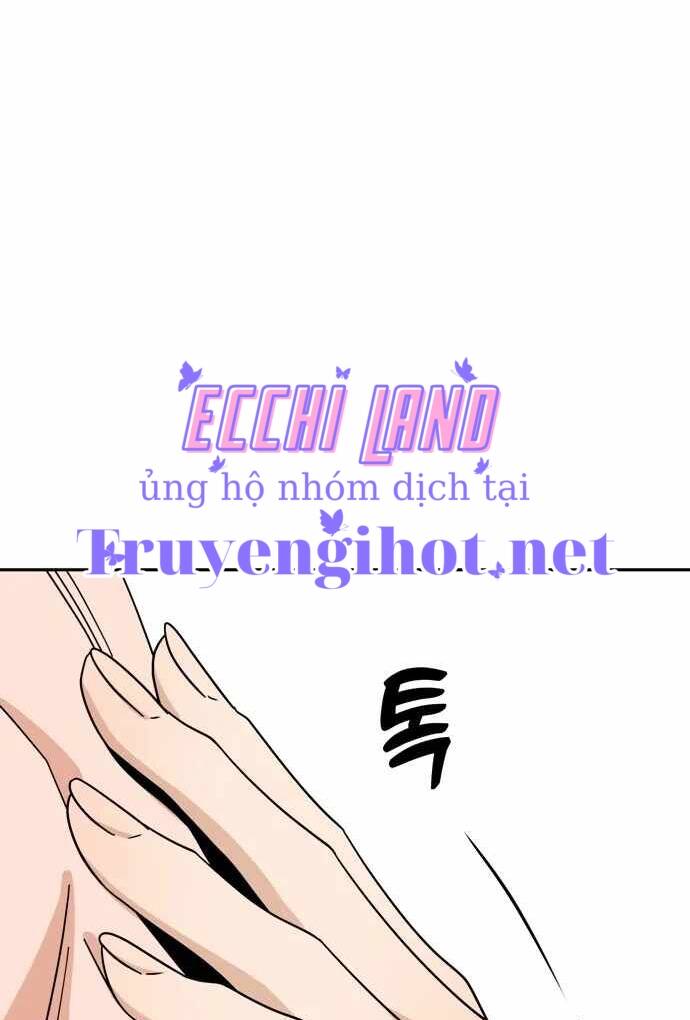 Lớ Ngớ Vớ Phải Tình Yêu - Chapter 45.2 - Page 22