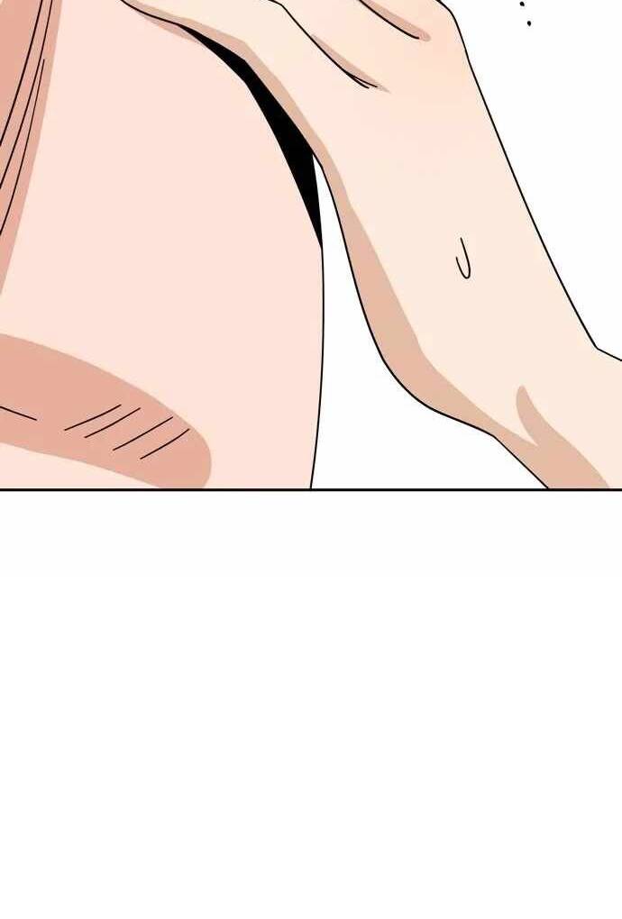 Lớ Ngớ Vớ Phải Tình Yêu - Chapter 45.2 - Page 23