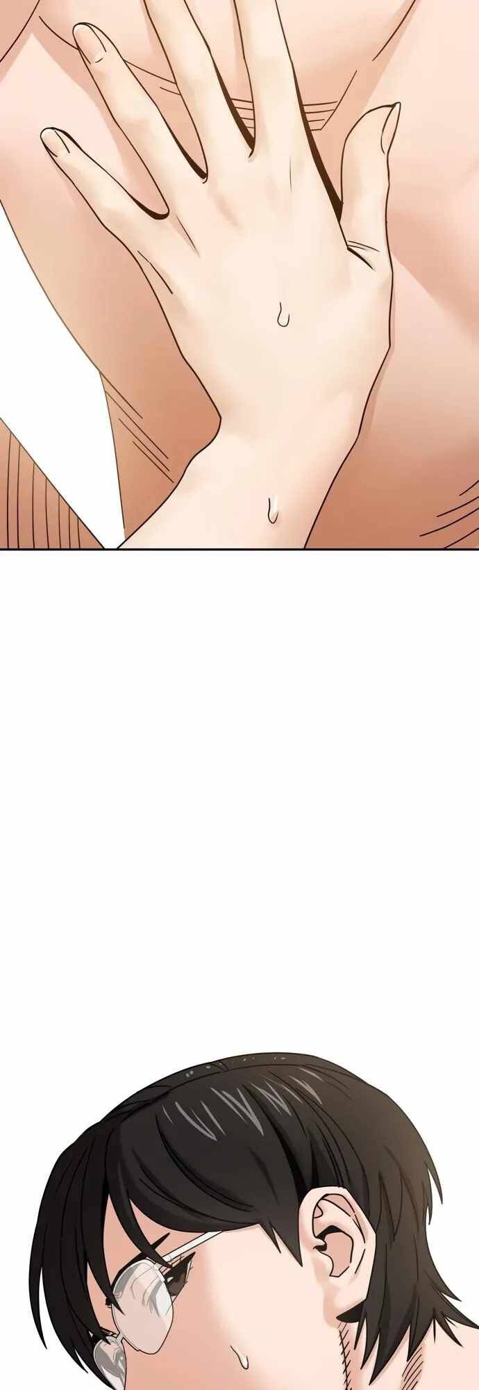 Lớ Ngớ Vớ Phải Tình Yêu - Chapter 45.2 - Page 25