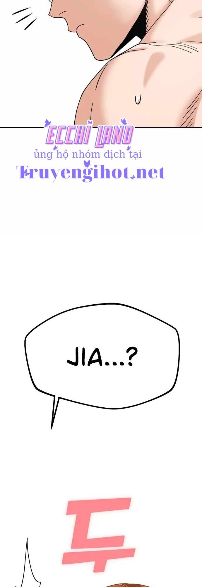 Lớ Ngớ Vớ Phải Tình Yêu - Chapter 45.2 - Page 26